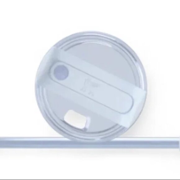 The Stanley X LoveShackFancy Holiday Quencher | 20 OZ - Picture 3 of 4